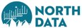 northdata-logo.png]