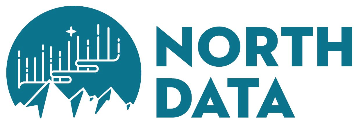 NORTH DATA