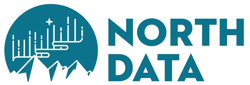 northdata-logo.png]